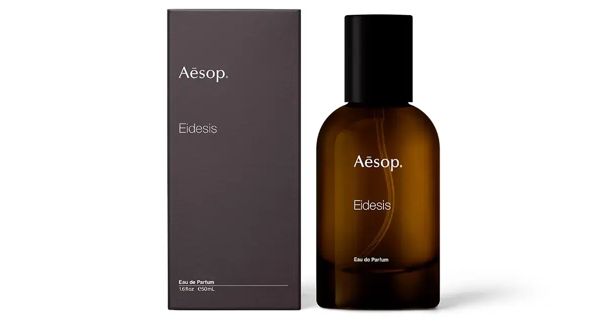 AESOP 이솝 이더시스 Eidesis 50ml